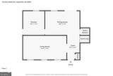 144 Zion Wood Road - Photo 53