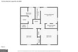 144 Zion Wood Road - Photo 54