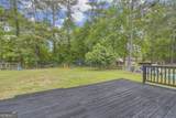 144 Zion Wood Road - Photo 7