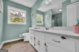 144 Zion Wood Road - Photo 8