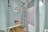144 Zion Wood Road - Photo 9