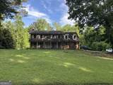 6980 Oak Leaf Drive - Photo 1