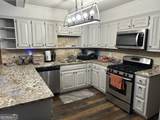 6980 Oak Leaf Drive - Photo 10