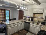 6980 Oak Leaf Drive - Photo 11