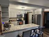 6980 Oak Leaf Drive - Photo 12
