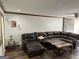 6980 Oak Leaf Drive - Photo 13