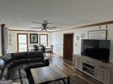 6980 Oak Leaf Drive - Photo 15