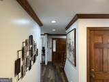 6980 Oak Leaf Drive - Photo 16