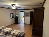 6980 Oak Leaf Drive - Photo 17