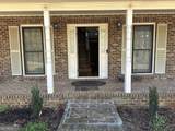 6980 Oak Leaf Drive - Photo 2