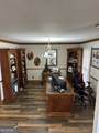 6980 Oak Leaf Drive - Photo 3