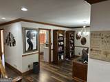 6980 Oak Leaf Drive - Photo 5