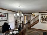 6980 Oak Leaf Drive - Photo 6
