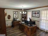 6980 Oak Leaf Drive - Photo 7