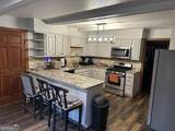 6980 Oak Leaf Drive - Photo 8