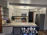 6980 Oak Leaf Drive - Photo 9