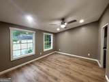 225 Stratford Drive - Photo 10