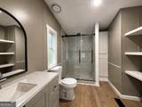 225 Stratford Drive - Photo 11