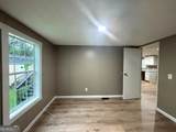 225 Stratford Drive - Photo 12