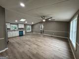 225 Stratford Drive - Photo 3
