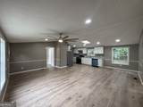 225 Stratford Drive - Photo 4