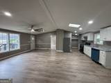 225 Stratford Drive - Photo 5
