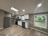 225 Stratford Drive - Photo 6
