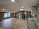 225 Stratford Drive - Photo 7