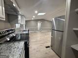 225 Stratford Drive - Photo 8