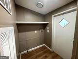 225 Stratford Drive - Photo 9
