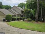 1726 Point Circle - Photo 1