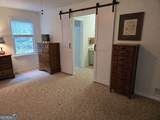 1726 Point Circle - Photo 4