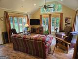 1726 Point Circle - Photo 5
