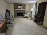 1726 Point Circle - Photo 6