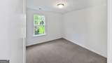 97 Palmer Place - Photo 10
