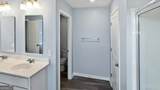 97 Palmer Place - Photo 6