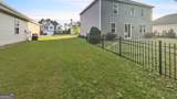 97 Palmer Place - Photo 7