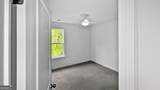 97 Palmer Place - Photo 8