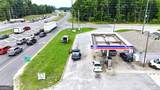 4500 Monroe Highway - Photo 1