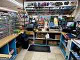 4500 Monroe Highway - Photo 10