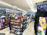 4500 Monroe Highway - Photo 11