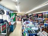4500 Monroe Highway - Photo 13