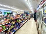 4500 Monroe Highway - Photo 14