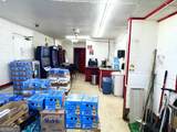 4500 Monroe Highway - Photo 16