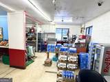 4500 Monroe Highway - Photo 18