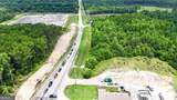 4500 Monroe Highway - Photo 6