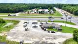 4500 Monroe Highway - Photo 7