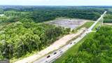 4500 Monroe Highway - Photo 9