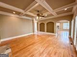 3250 Camellia Lane - Photo 10