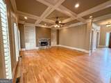 3250 Camellia Lane - Photo 11